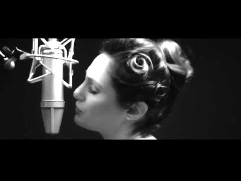 Гангста Love, 2013   Stephen Endelman feat  Tamela D'Amico   Love And The Gun