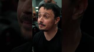 DILERA ANALISA O SHAPE DA MULHERADA: