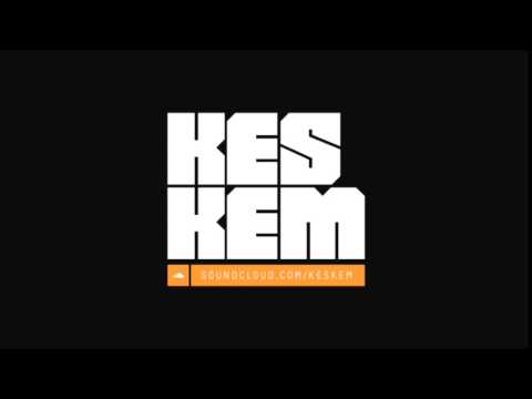 Leo Janeiro, Keskem - Night Club [Go Deeva Records]