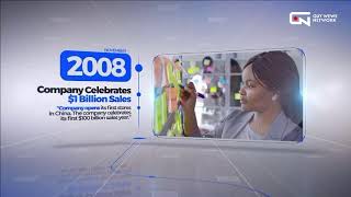 Download lagu Guy Wewe Live ak #TeamAswèa ( ManzèKapwaz Sagine Zizi & Yvens Désir Guest: Marc-Henry Jea mp3