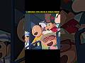Shinchan The Spicy Kasukabe Dancers Phonk Trailer Edit Mortals Beat Shinchan Phonk