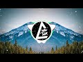 Journey Don T Stop Believin Chris Thor Remix