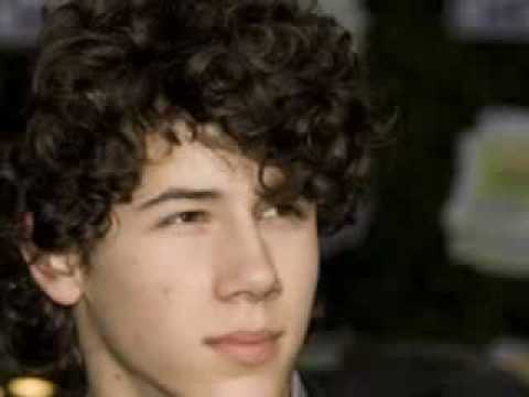 A Kiss In The Rain (Introductions- Characters)