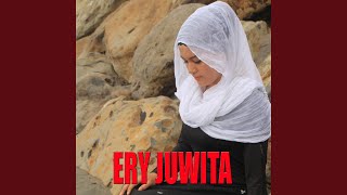 Download lagu Asai Bak Tanoeh mp3