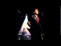 Mack Murphy & The Inmates - Summer's gone ...