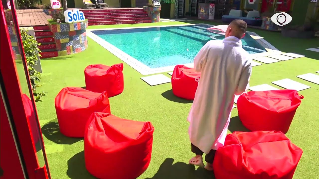 “Uau paska ardhur…”/ Coca-Cola surprizë banorëve, ja reagimi i tyre