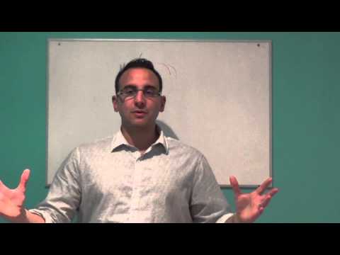 radioshack failed super bowl ad