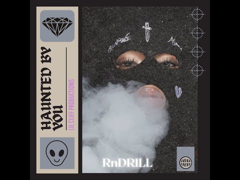 [FREE] DRILL X RnB TYPE BEAT ''HAUNTED BY YOU'' | RnDRILL TYPE BEAT | INSTRUMENTAL TYPE BEAT |