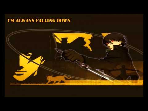 Nightcore → Killing Time