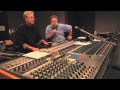 Don Moen - Uncharted Territory EPK