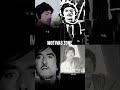 Best Dialogue Rajkumar Attitude Oldsong