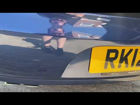 Skoda Superb - Ru cars