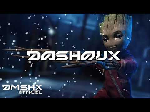 AYLEE FEAT OMY▪︎BRENDA FASSIE KILALO - TIKTOK REMIX (2021)