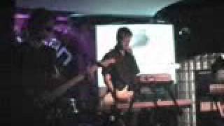 Appliance - Personal Stereo - Live