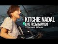 Same Ground - Kitchie Nadal (Live from Vista Mall Bataan) | #Mayo20 #YRLive