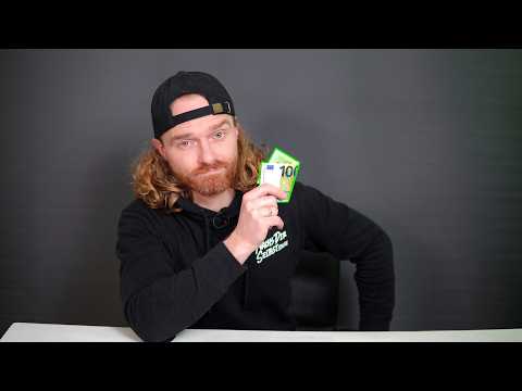 Darum lohnen sich teure PV-Module NICHT!