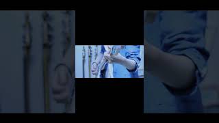 【#藍二乗】【#ヨルシカ】【#shorts】【#永久機関】  プロフよりYouTube fullへ飛べます！  #ヨルシカ  #初音ミク #anime #キタニタツヤ