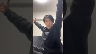 【軍用ヘリ密輸に自民党を疑う男】働け小山恵吾妄想士48歳🙇‍♂️