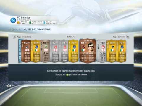 comment investir sur un joueur de foot