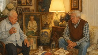 🇦🇺 Валерий Лебедев – Русский Инженер, Ракетостроитель и Общественный Деятель в Австралии