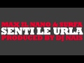 Max Il Nano + Surfa - Senti Le Urla (Prod. Dj Nais ...