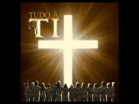 Há Descanso Em Jesus - Juliano Modolo