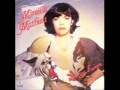 Je veux l'aimer (Mireille Mathieu) 1983 