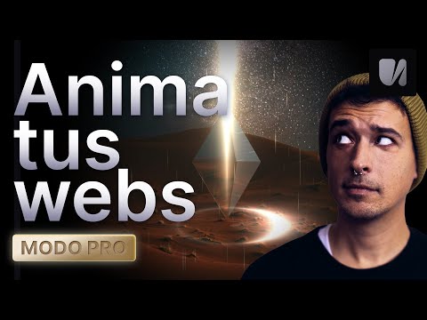  CURSO FIGMA COMPLETO 2024 DESDE CERO Y PASO A PASO