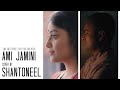 Ami Jamini | Shantoneel | Bengali Song By Legend Manna Dey