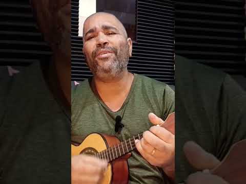 Agenda - Beto Guilherme - Alessandro Santos - Cover. #samba #musica #Pagode