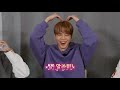 Download Subtitles for Run BTS EP.140 Variety Show