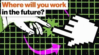 3 new jobs A.I. is creating: Trainers, explainers, and sustainers | Paul Daugherty