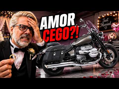 MOTIVOS PARA NÃO COMPRAR UMA MOTO! 10 Modelos que você só tem se ama MUITO Moto