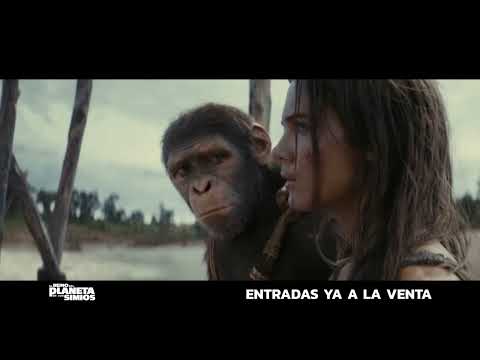 Anuncio: 'Era un sitio humano'