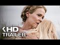 HOLD YOUR BREATH Trailer 2024 Sarah Paulson