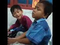 Wong Kaget