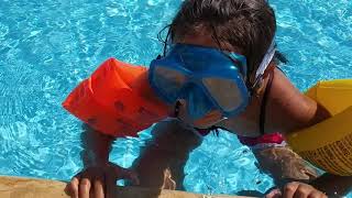 antalya incekum ve aydın kuşadası