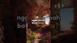 Download lagu Tebakan lucu nama artis bikin ngakak #ngakak #tebakan #tebakanlucu mp3