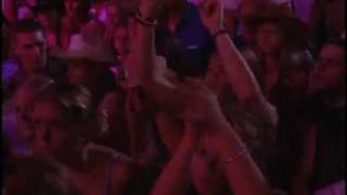 Shania Twain-In My Car (I´ll Be The Driver).avi