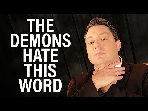 Witness21  2021 06 27