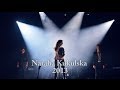 Natalia Kukulska 2013 