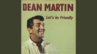 I Feel a Song Coming On