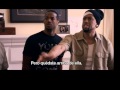 En Donde Esta El Fantasma Ray Ray