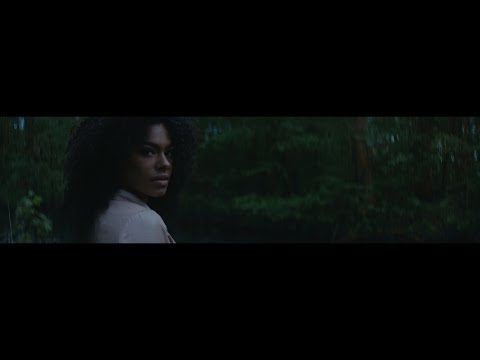 Full Crate x Mar - Control ft. iLL BLU (Official Video)