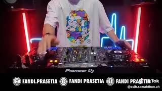 Download lagu dj fandi prasetia mp3