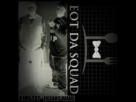 E.O.T. SONG CALL'D....Nθ Mθ