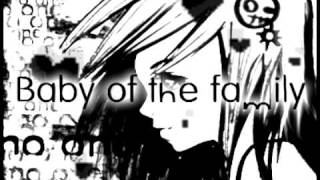 Eloise - Say anything lyrics