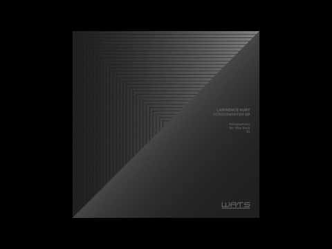 Lawrence Kurt - Königswinter (WSR002D)