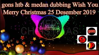 Download lagu TERBARU!! Lagu Selamat Hari Natal 2019 versi DJ mp3 Download lagu TERBARU!! Lagu Selamat Hari Natal 2019 versi DJ mp3