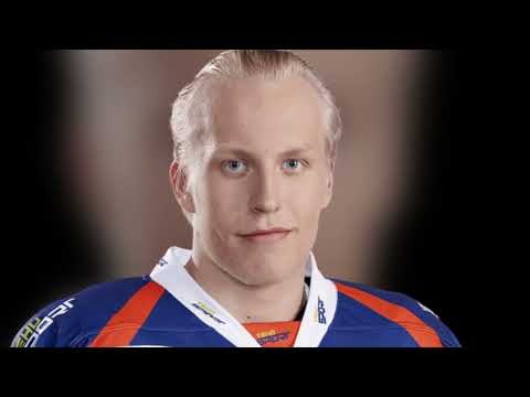 Tappara hal of fame